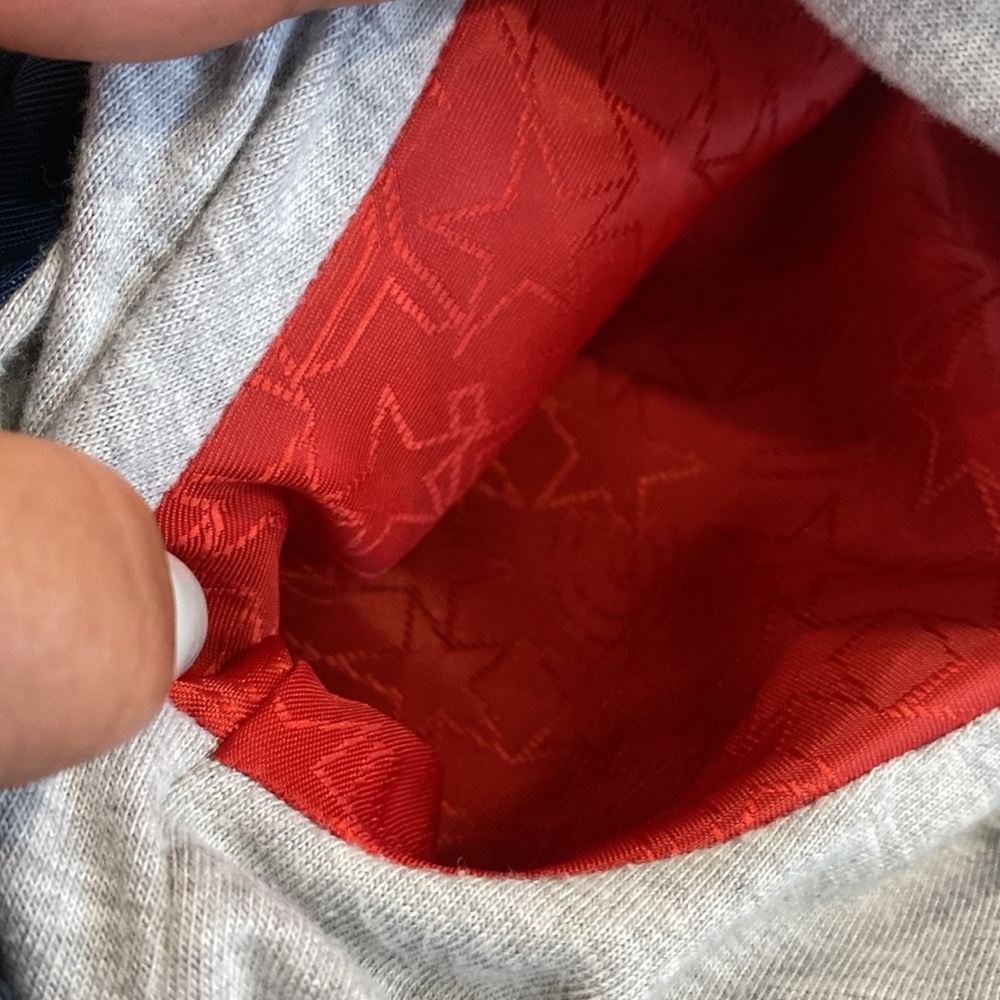 Givenchy boy jacket - Picture 5 of 15